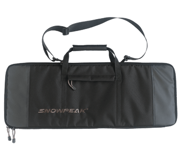 ESTUCHE SNOWPEAK GB01