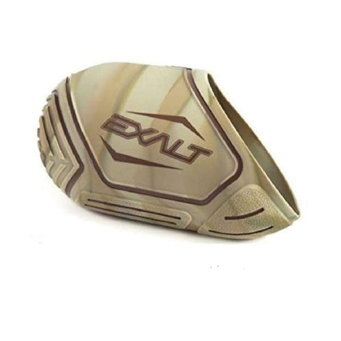 CUBRE TANQUE EXALT MEDIANO CAMO