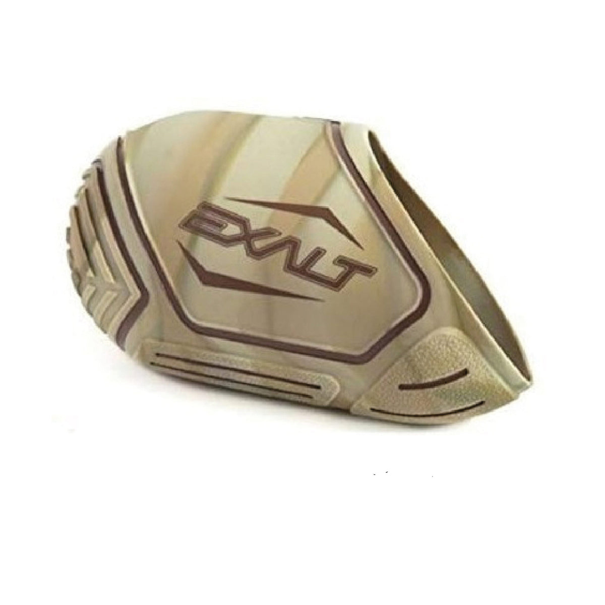 CUBRE TANQUE EXALT MEDIANO CAMO