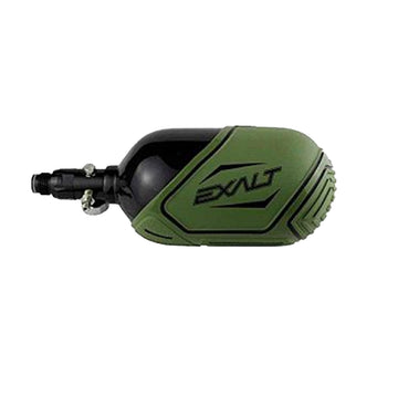 CUBRE TANQUE EXALT MEDIANO OLIVE/BLACK