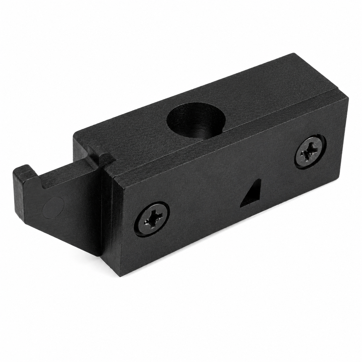 ADAPTADOR SPEEDLOADER 6MMPROSHOP PARA PISTOLAS DE AIRSOFT DE RETROCESO DE GAS