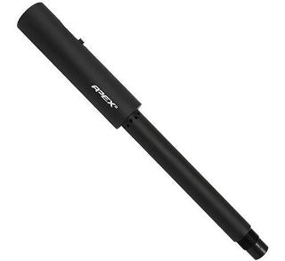 CAÑON APEX2 18 A5/BT4 - vista 2
