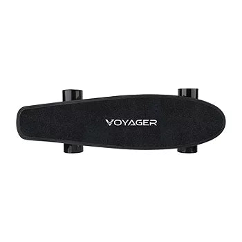 SKATEBOARD ELECTRIC VOYAGER – NEUTRINO