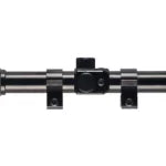 MIRA HATSAN OPTIMA 4X20 SCOPE - vista 3