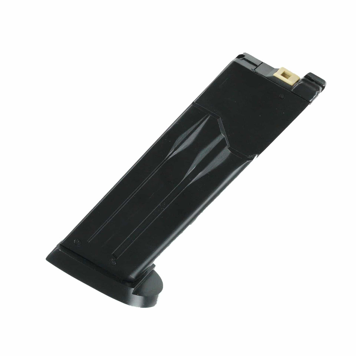 MAGAZINE AIRSOFT NOVRITSCH SSX-23/303 GAS GEN2