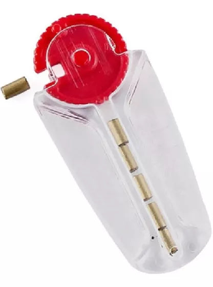 REPUESTO CANDELA VTR-527 - vista 2