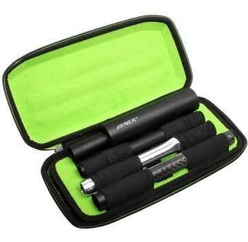 BARREL KIT CASE EXALT (GUARDA CAQONES)