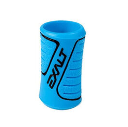 GRIP EXALT AZUL/NEGRO