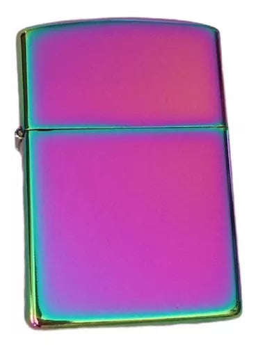 ENCENDEDOR METALICO VTR-529 - vista 3