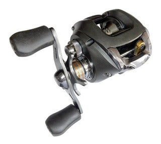 CARRETE CASTING WEIXIANG DERECHO 25508