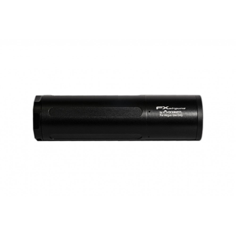 RIFLE FX WILDCAT MKIII .25 SYNTHETIC 700MM - vista 3
