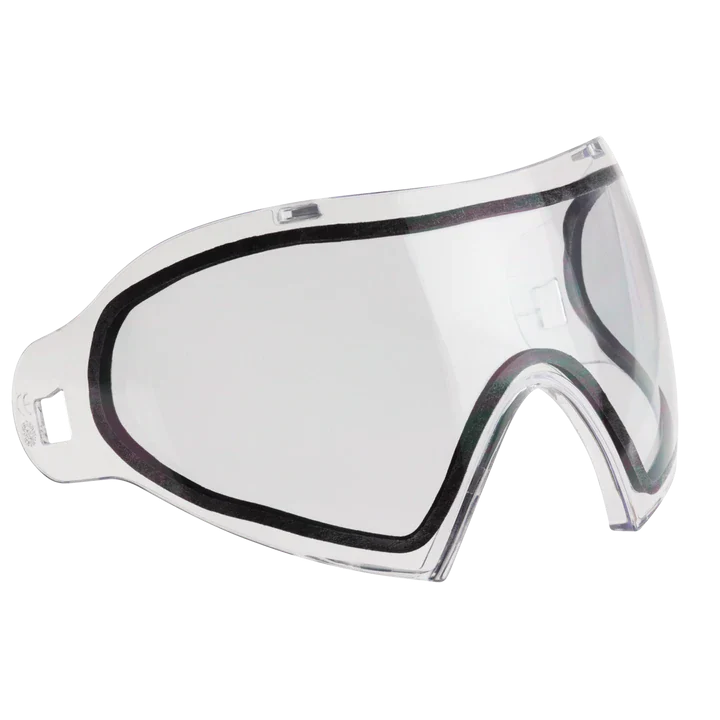 LENTE DYE I4/I5 THERMAL CLEAR