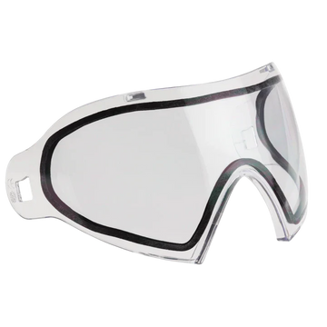 LENTE DYE I4/I5 THERMAL CLEAR