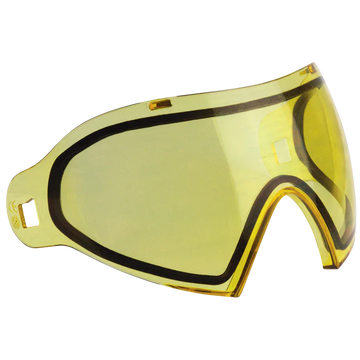 LENTE VIRTUE VIO HIGH CONTRAST YELLOW