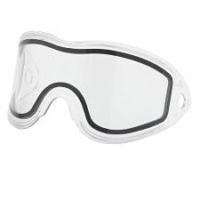 LENTE EMPIRE VENTS REPLACEMENT THERMAL – CLEAR