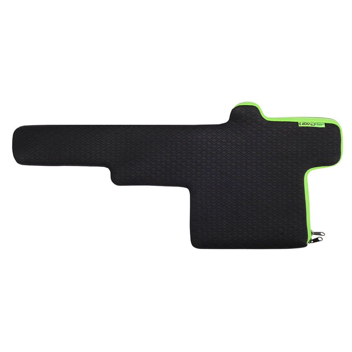 ESTUCHE EXALT MARKER SLEEVE