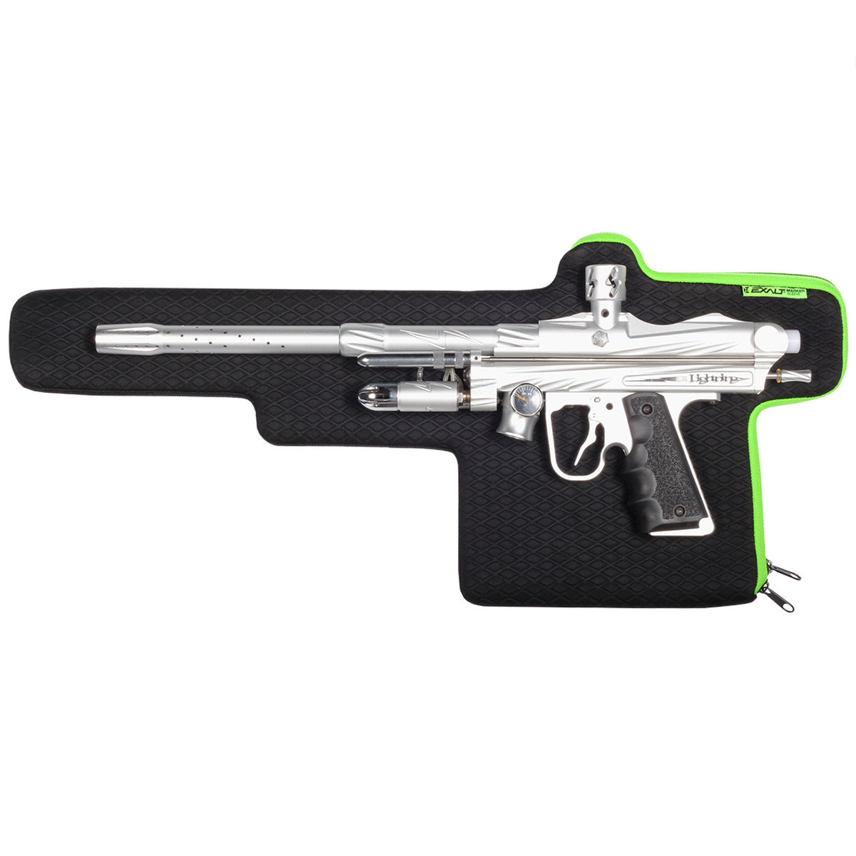 ESTUCHE EXALT MARKER SLEEVE - vista 2