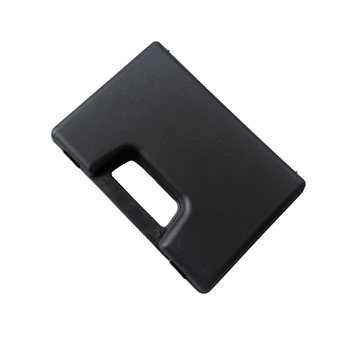 ESTUCHE POLIMERO PISTOLA BLOW