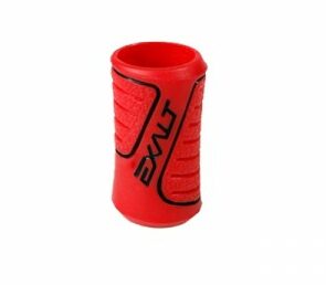 GRIP EXALT ROJO/NEGRO