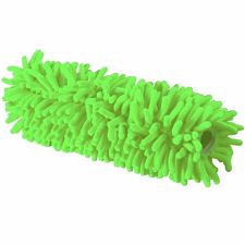 REPUESTO POD SWAB LIME