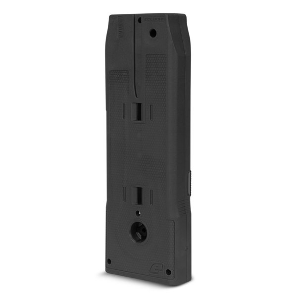MAGAZINE ECLIPSE CF20 FSR – 20 ROUNDS