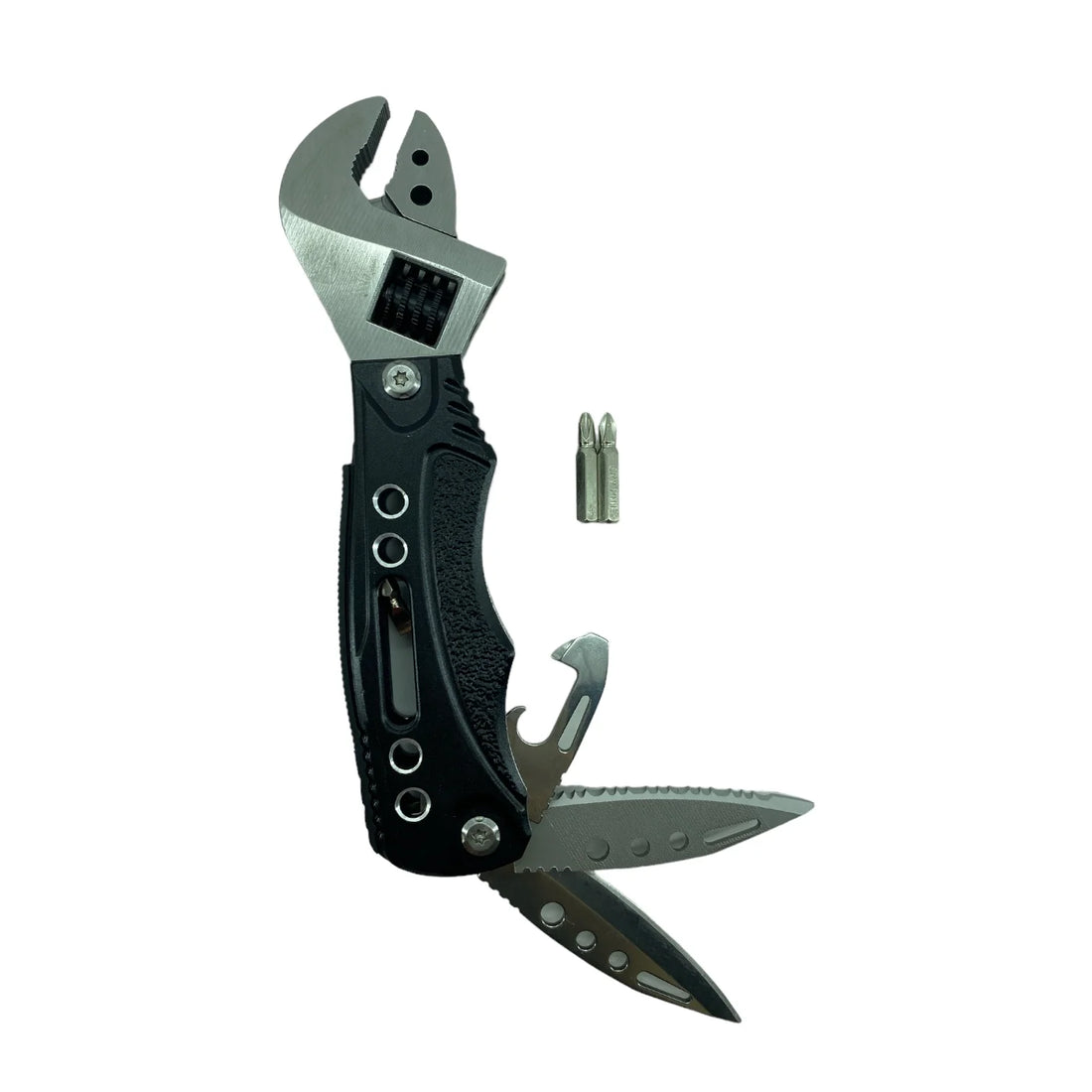 LLAVE EXPANSION MULTIUSOS COLOR SURTIDO VTR-376