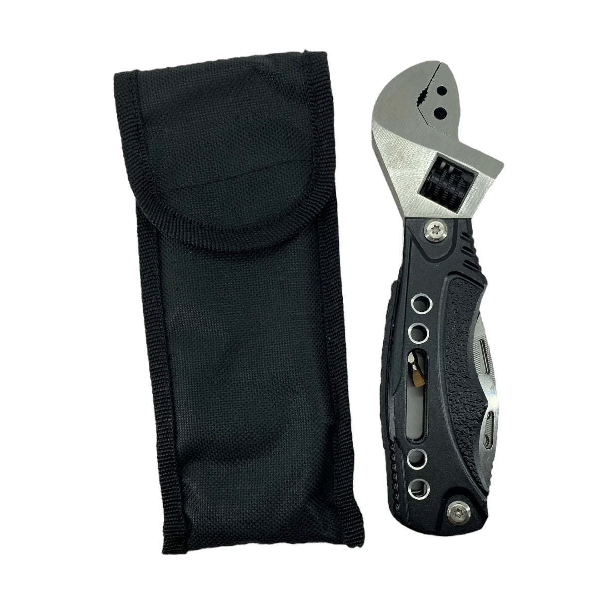 LLAVE EXPANSION MULTIUSOS COLOR SURTIDO VTR-376 - vista 2