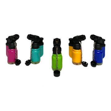 SOPLETE MINI COLORES VTR-245