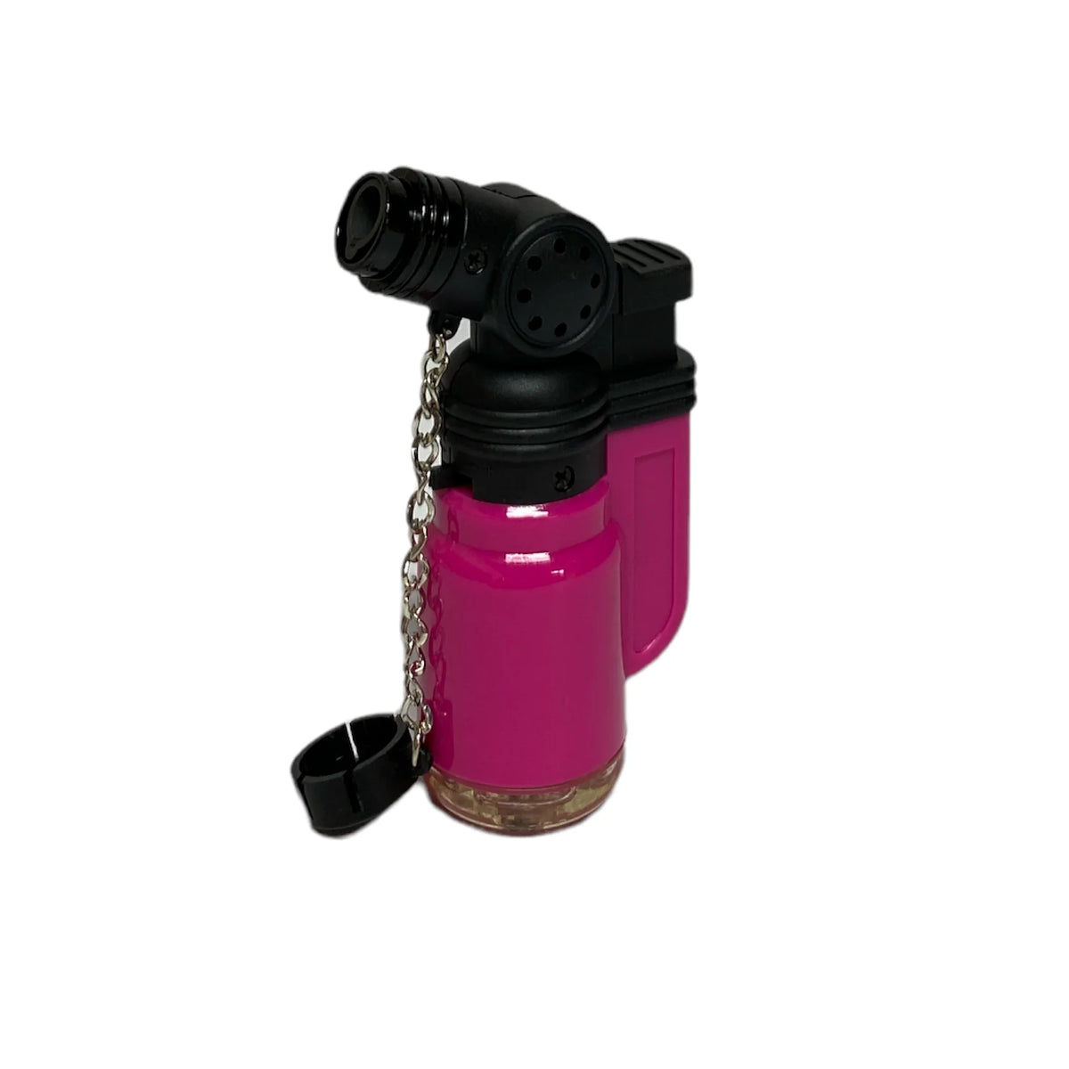 SOPLETE MINI COLORES VTR-245 - vista 2