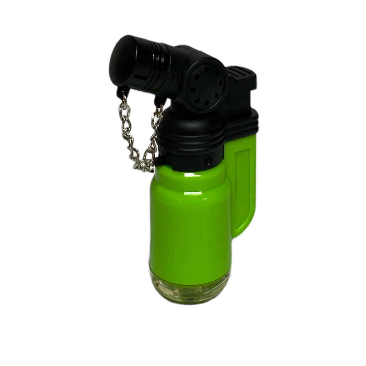 SOPLETE MINI COLORES VTR-245 - vista 3