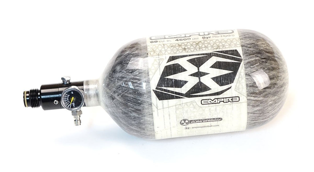 TANQUE FIBRA EMPIRE 68CU/4500