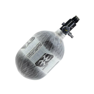 TANQUE FIBRA EMPIRE 48CU/4500