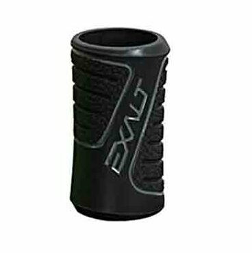 GRIP EXALT NEGRO/GRIS
