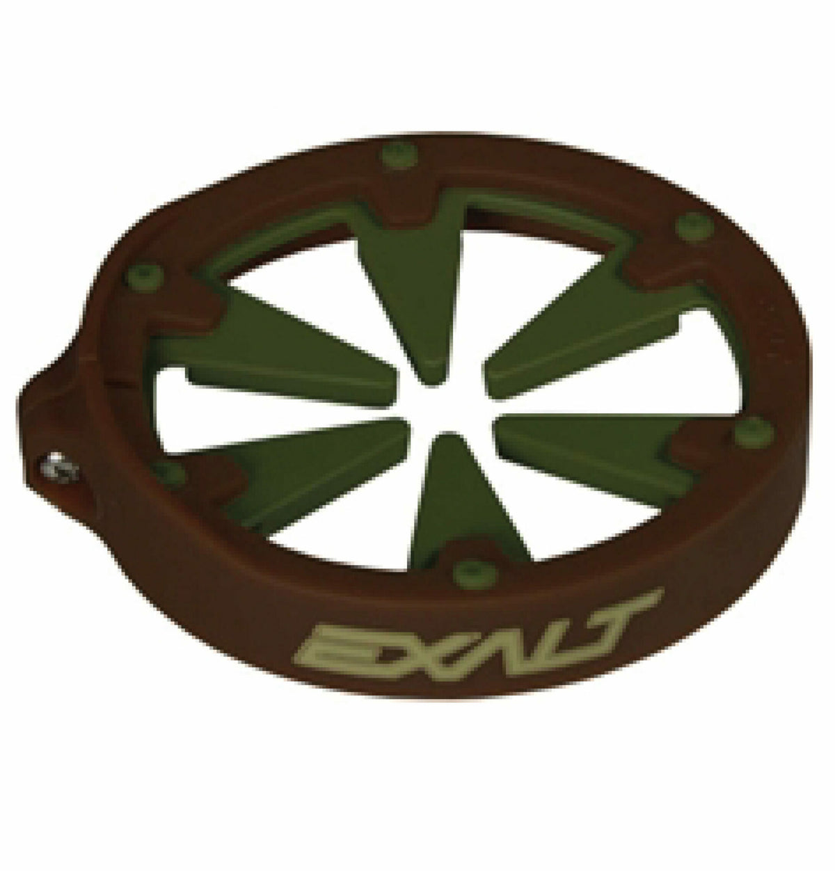 SPEED FEED EXALT UNIVERSAL FEEDGATE CAMO