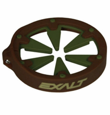 SPEED FEED EXALT UNIVERSAL FEEDGATE CAMO