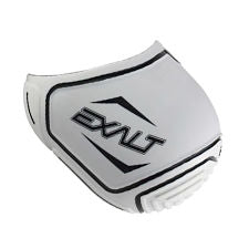CUBRE TANQUE EXALT MEDIANO WHITE/BLACK