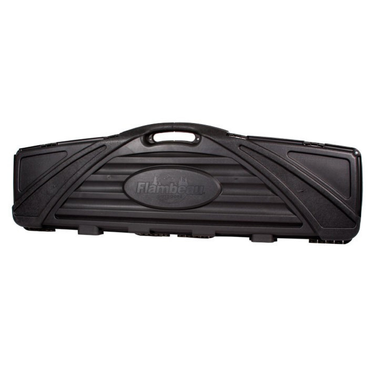 ESTUCHE DE RIFLE FLAMBEAU SAFE 53.375 PULGADAS