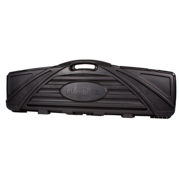 ESTUCHE DE RIFLE FLAMBEAU SAFE 53.375 PULGADAS