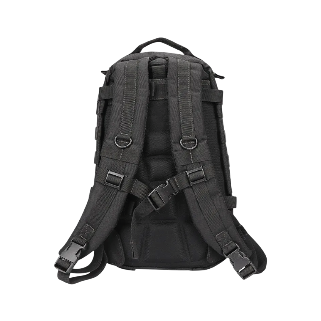 BACKPACK TACTICAL YAKEDA MEN OUTDOOR HIKING MOLLE