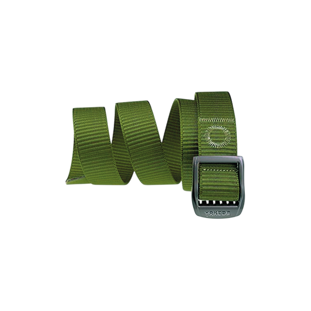 BELT TACTICAL YAKEDA MULTI-FUNCTION ADJUSTABLE - vista 2
