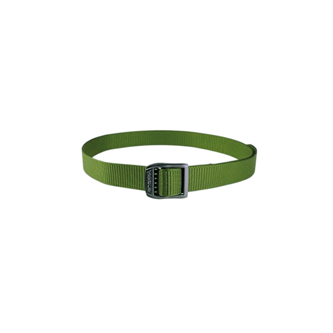 BELT TACTICAL YAKEDA MULTI-FUNCTION ADJUSTABLE - vista 3
