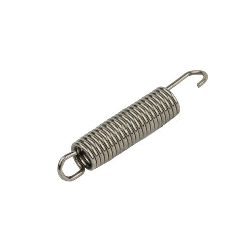 T15 Sear Spring – AR11C502