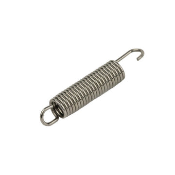 T15 Sear Spring – AR11C502