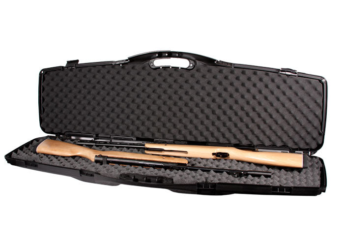 ESTUCHE DE RIFLE FLAMBEAU SAFE 53.375 PULGADAS - vista 3