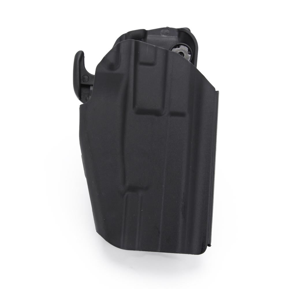 HOLSTER EMERSON GEAR UNIVERSAL HARD SHELL PISTOL W/BELT CLIP RIGHT HANDED