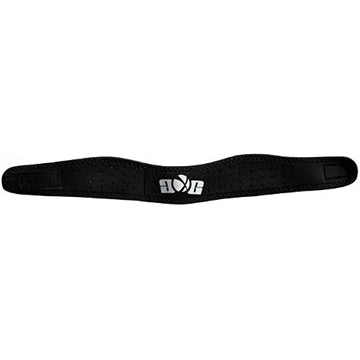GEN X GLOBAL NECK PROTECTOR BLACK