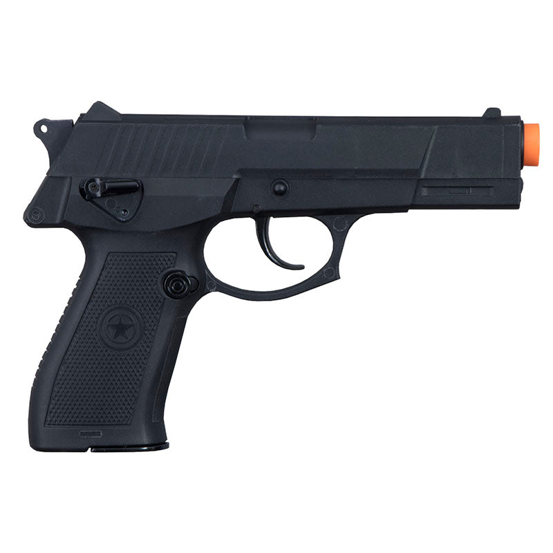 PISTOLA MENACE .50 CAL - vista 3