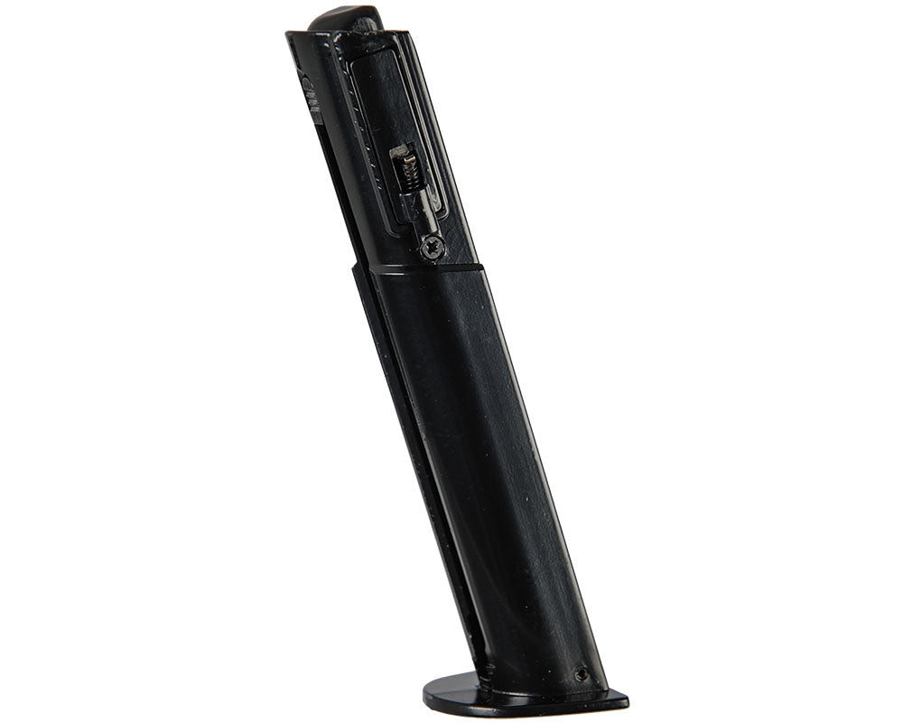 MAGAZINE PISTOLA MENACE .50 7RD