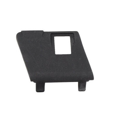 REPUESTO EMPIRE BT D*FENDER PART #133 LEFT SIDE COVER