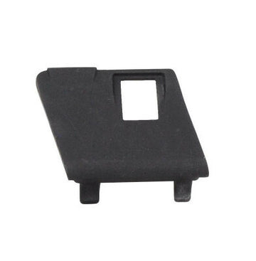 REPUESTO EMPIRE BT D*FENDER PART #133 LEFT SIDE COVER